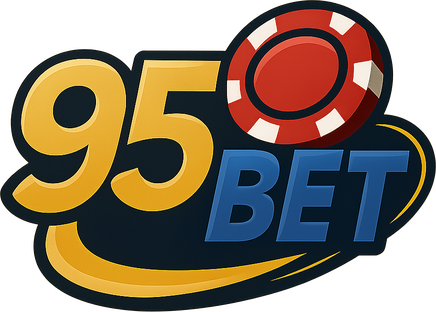 95bet